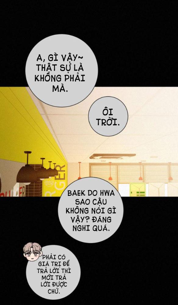 Tình Yêu Trong Sáng 