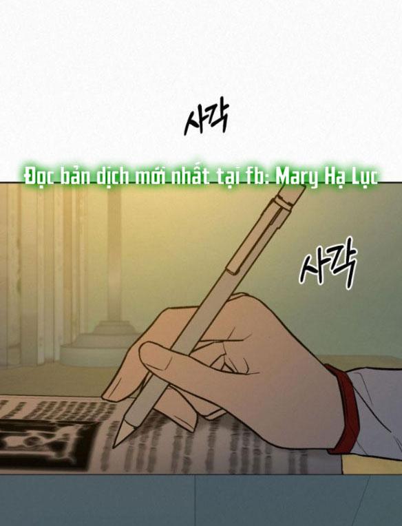Tình Yêu Trong Sáng 