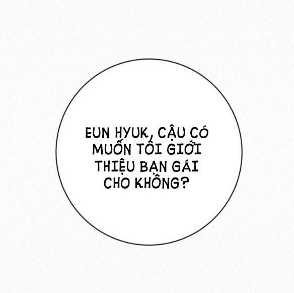 Tình Yêu Trong Sáng 