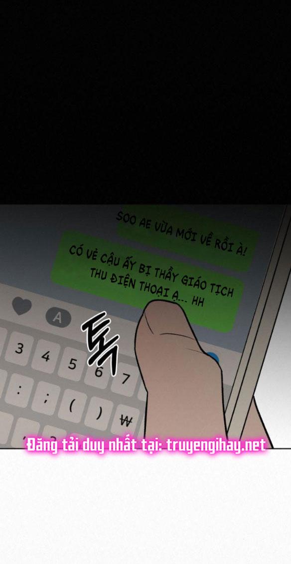 Tình Yêu Trong Sáng 