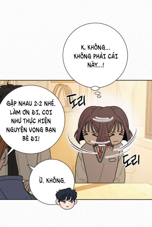 Tình Yêu Trong Sáng 