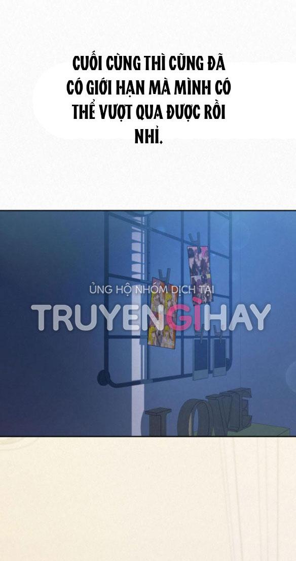 Tình Yêu Trong Sáng 