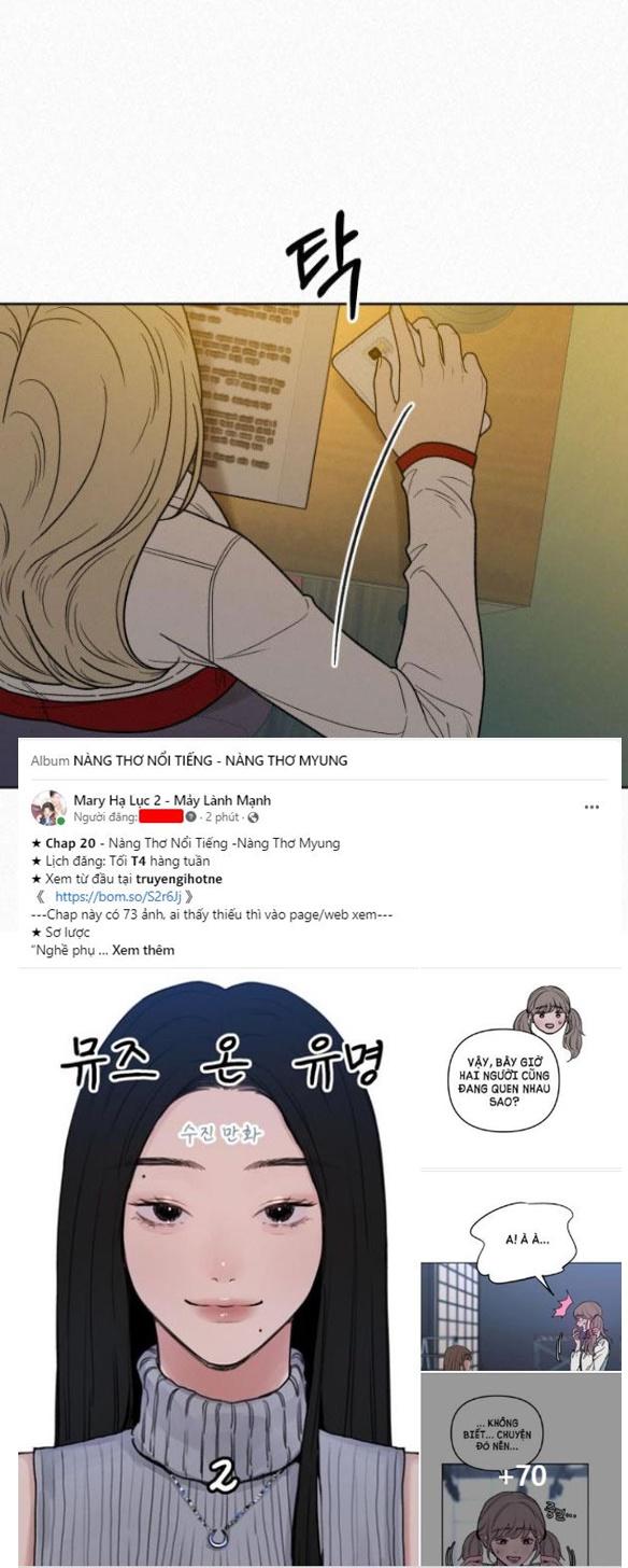 Tình Yêu Trong Sáng 