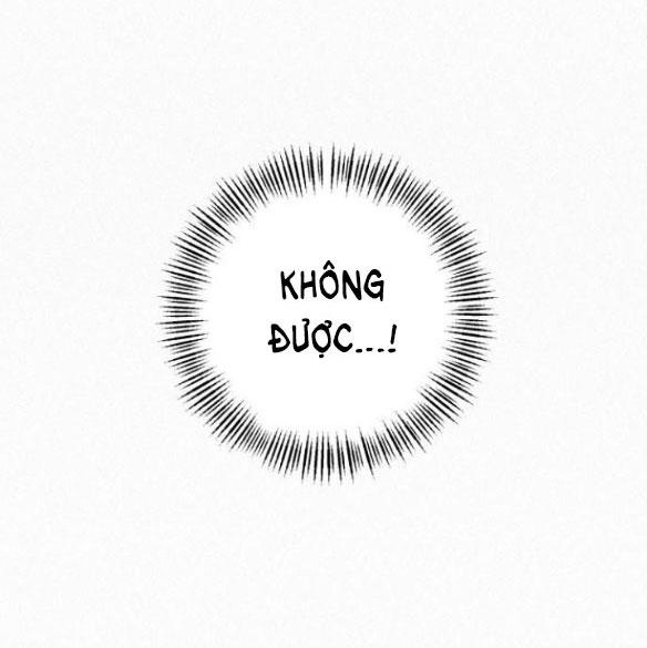 Tình Yêu Trong Sáng 