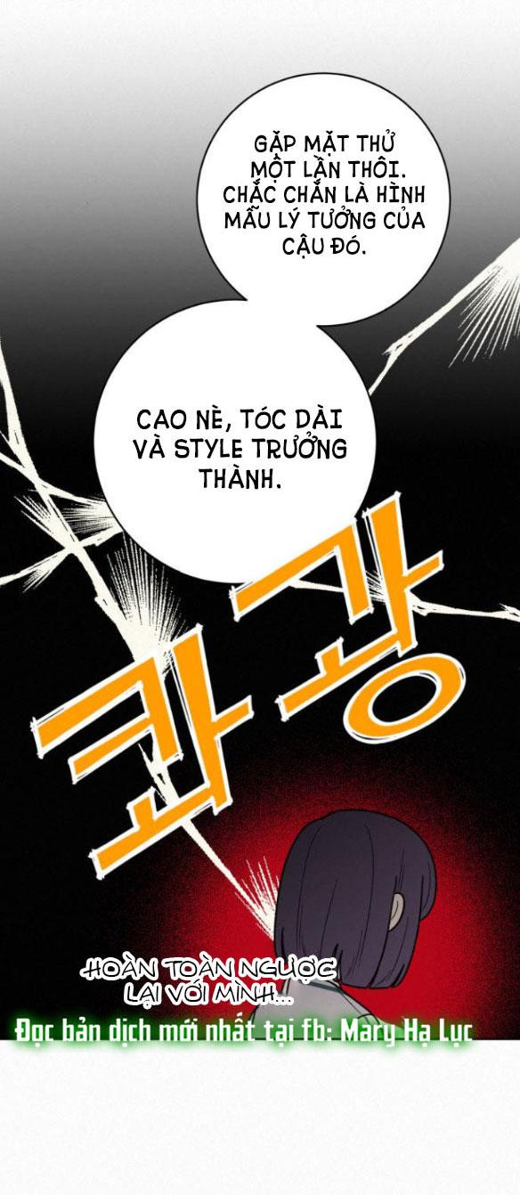 Tình Yêu Trong Sáng 
