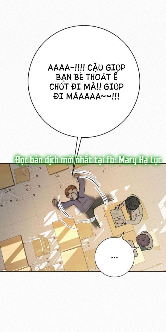 Tình Yêu Trong Sáng 