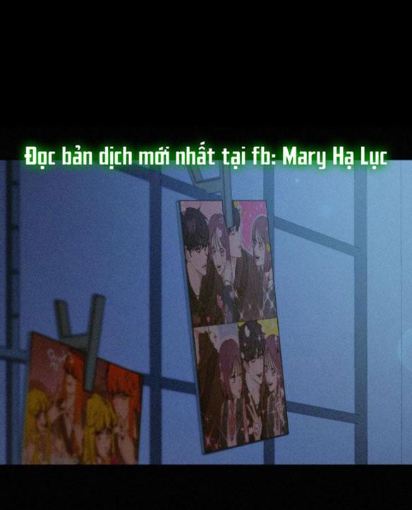 Tình Yêu Trong Sáng 