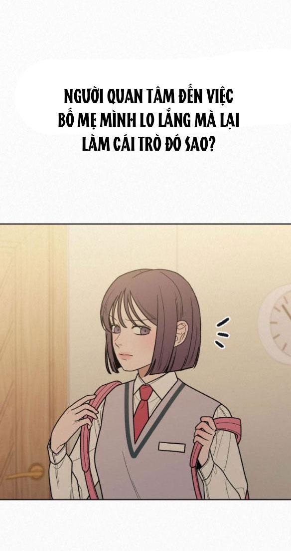 Tình Yêu Trong Sáng 