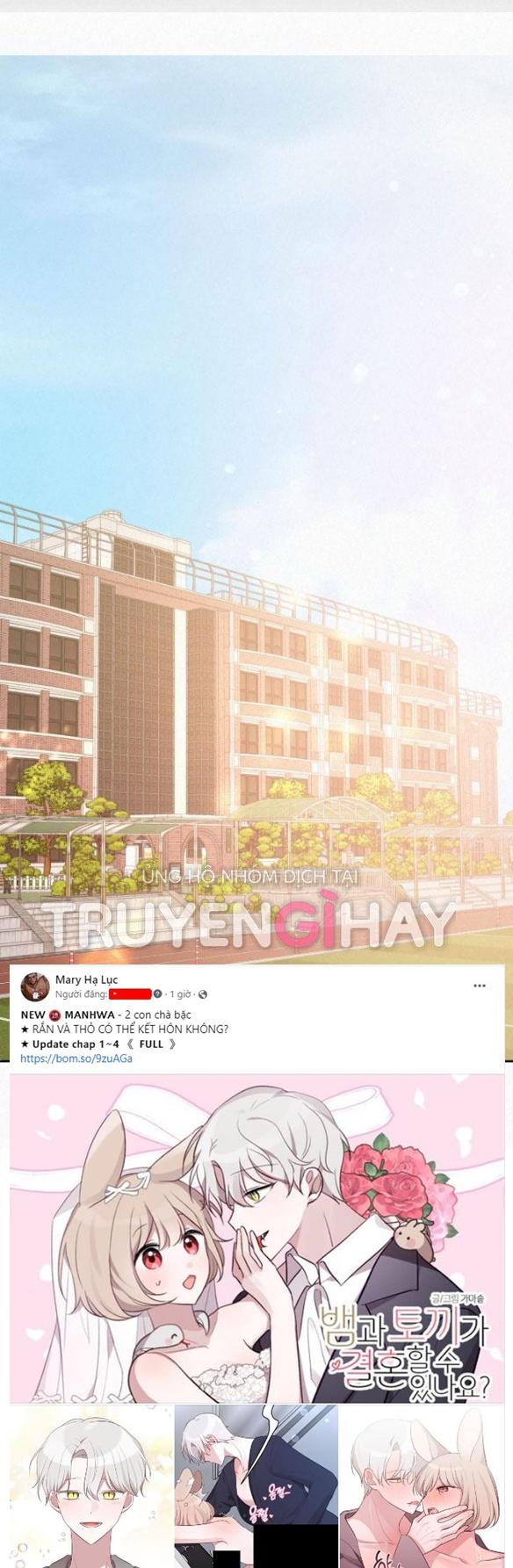 Tình Yêu Trong Sáng 
