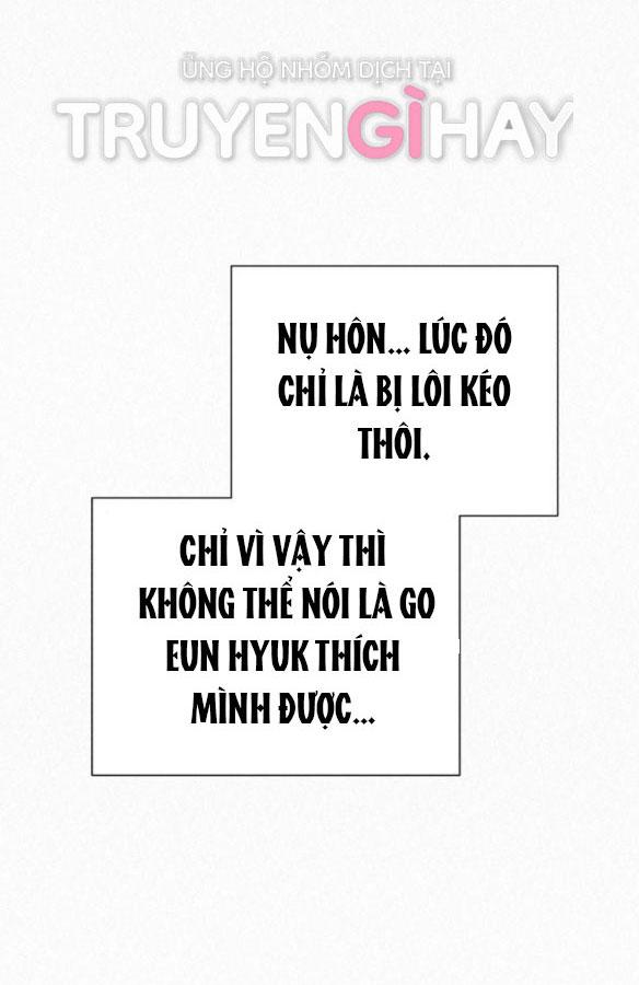 Tình Yêu Trong Sáng 