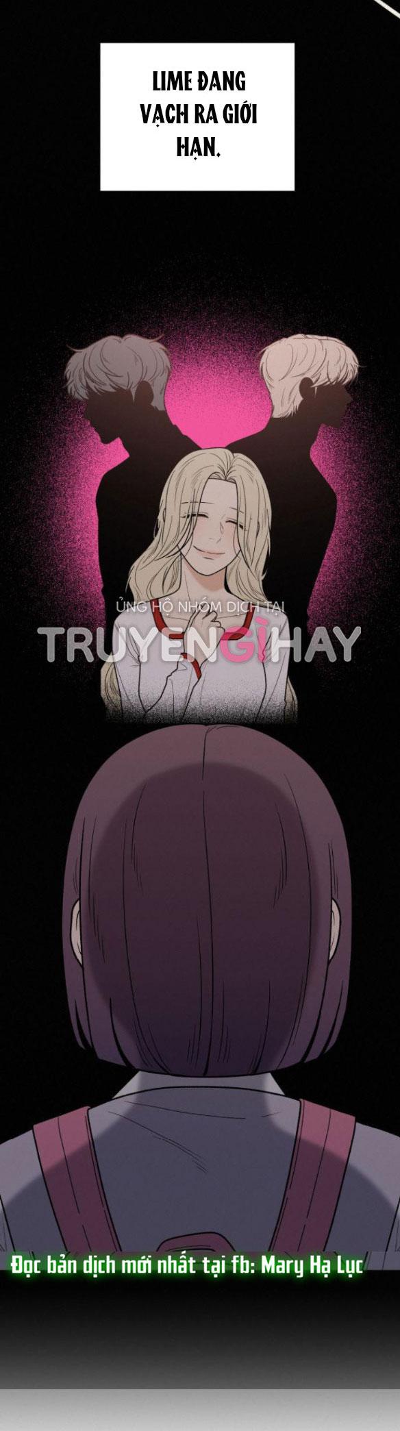 Tình Yêu Trong Sáng 