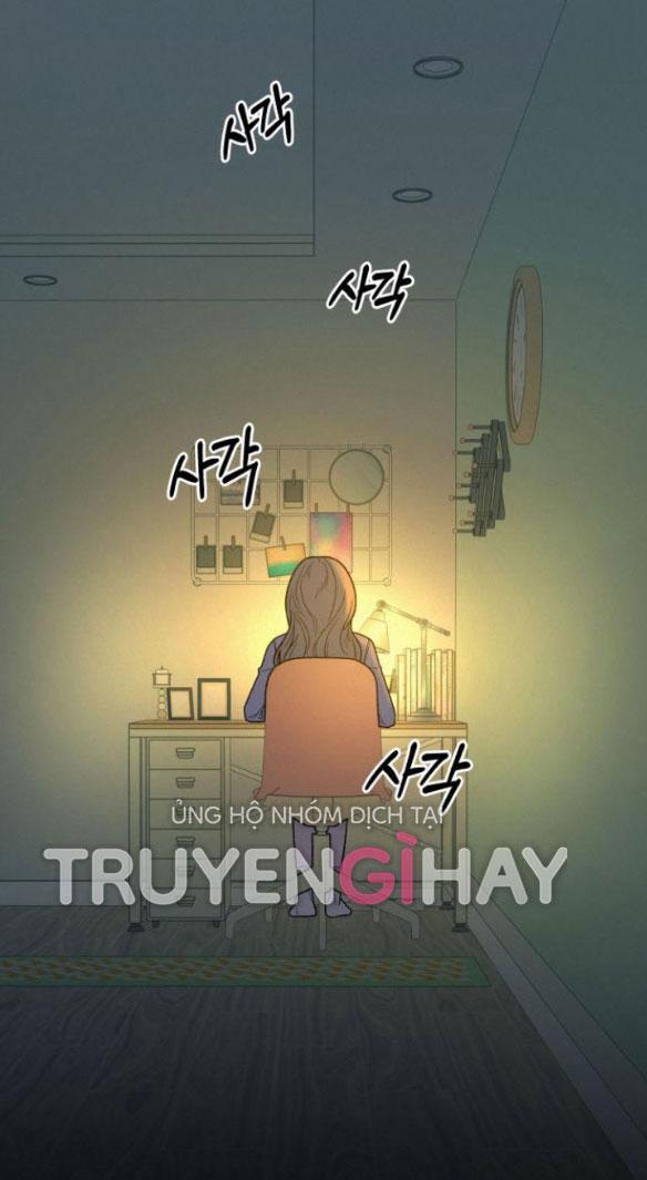 Tình Yêu Trong Sáng 