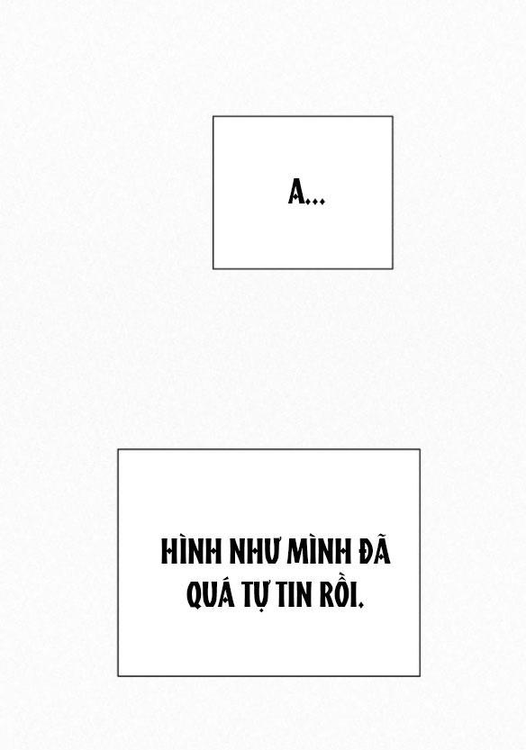 Tình Yêu Trong Sáng 