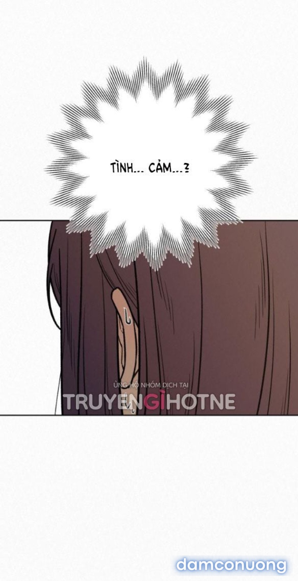 Tình Yêu Trong Sáng 