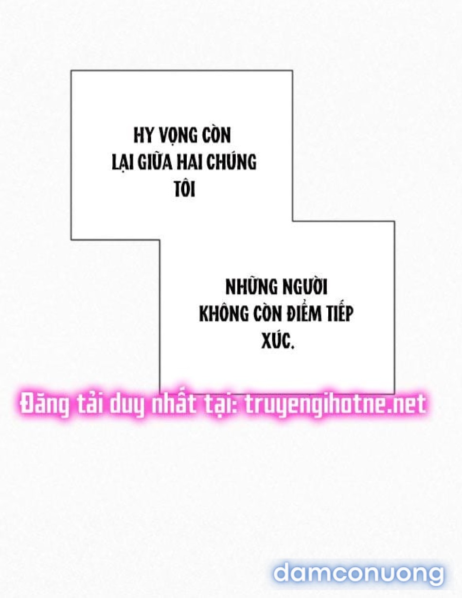 Tình Yêu Trong Sáng 