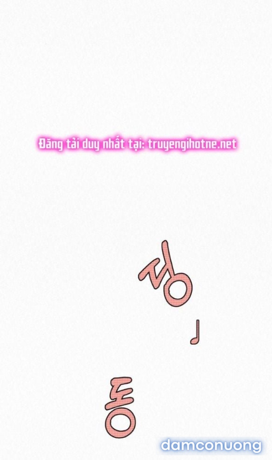 Tình Yêu Trong Sáng 