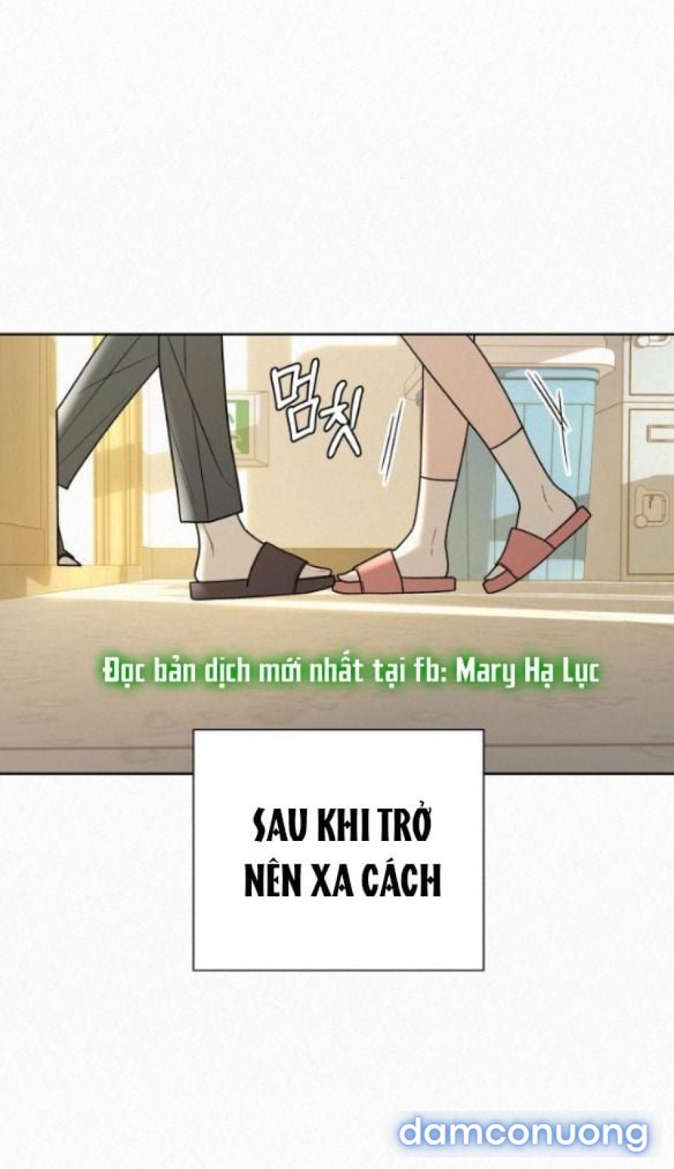 Tình Yêu Trong Sáng 