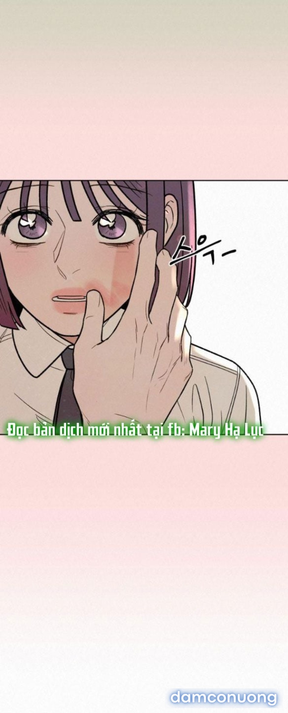 Tình Yêu Trong Sáng 