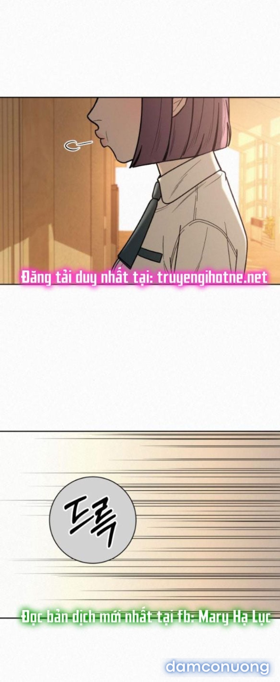 Tình Yêu Trong Sáng 