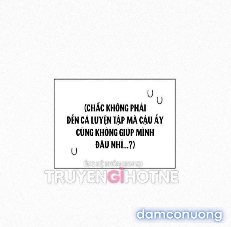 Tình Yêu Trong Sáng 