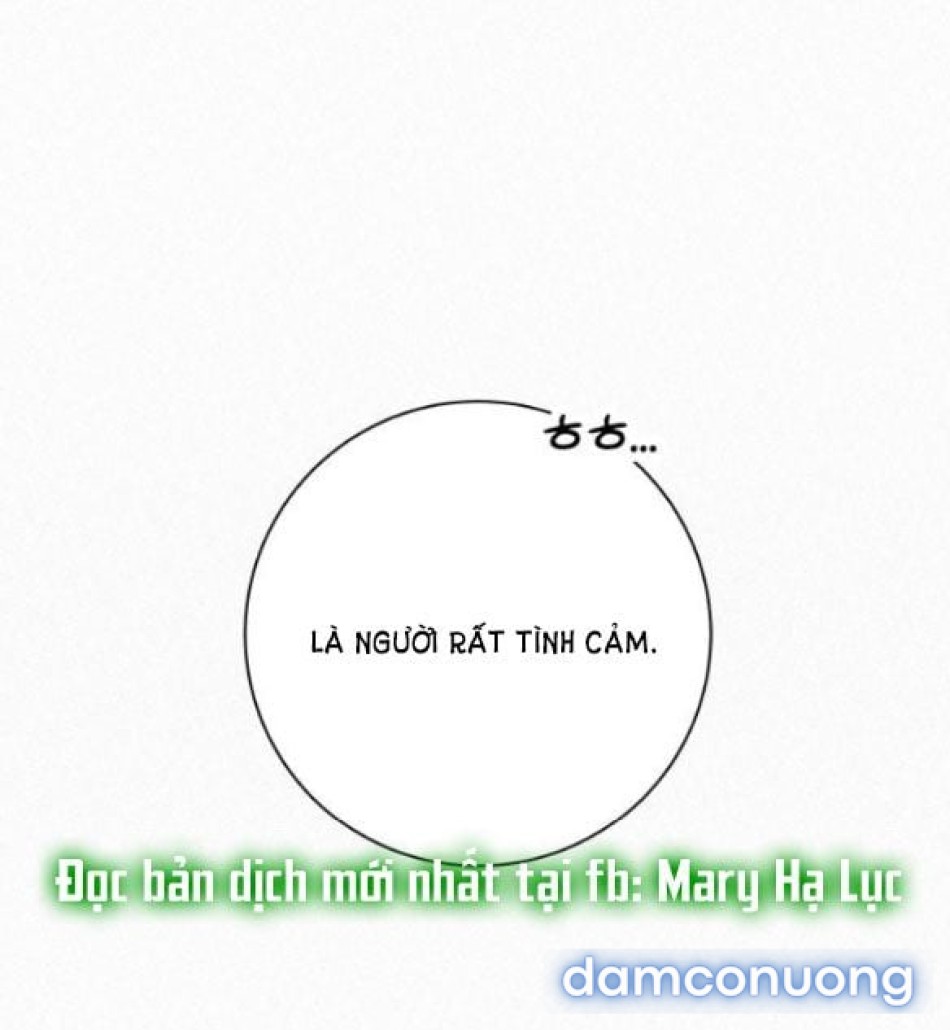 Tình Yêu Trong Sáng 