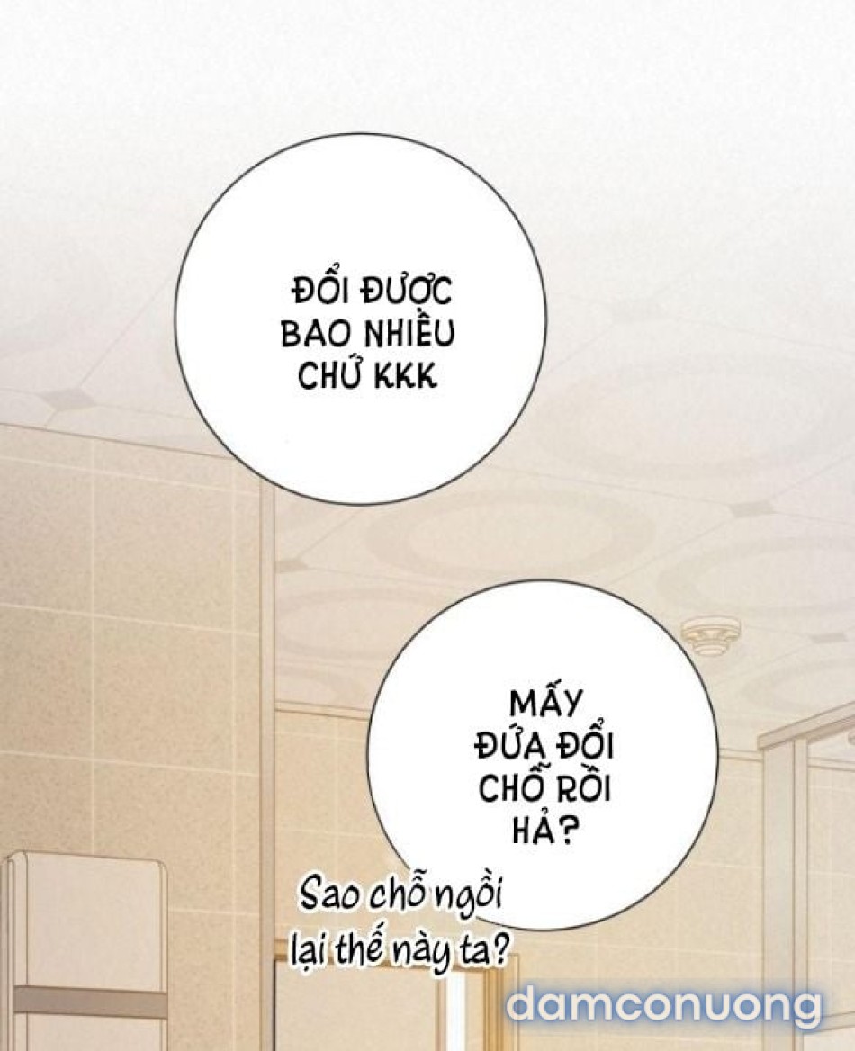 Tình Yêu Trong Sáng 