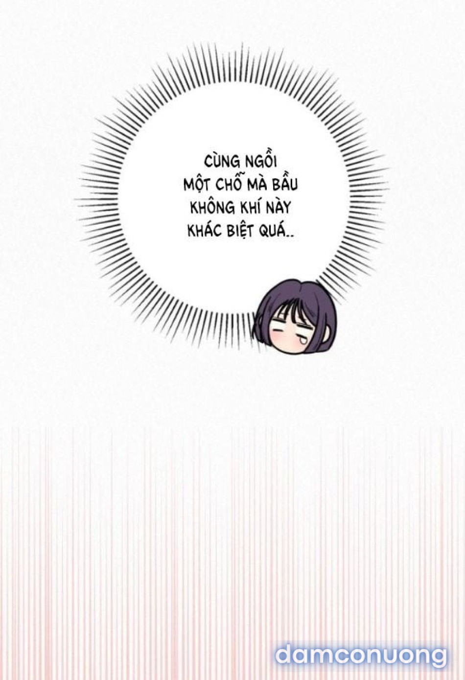 Tình Yêu Trong Sáng 