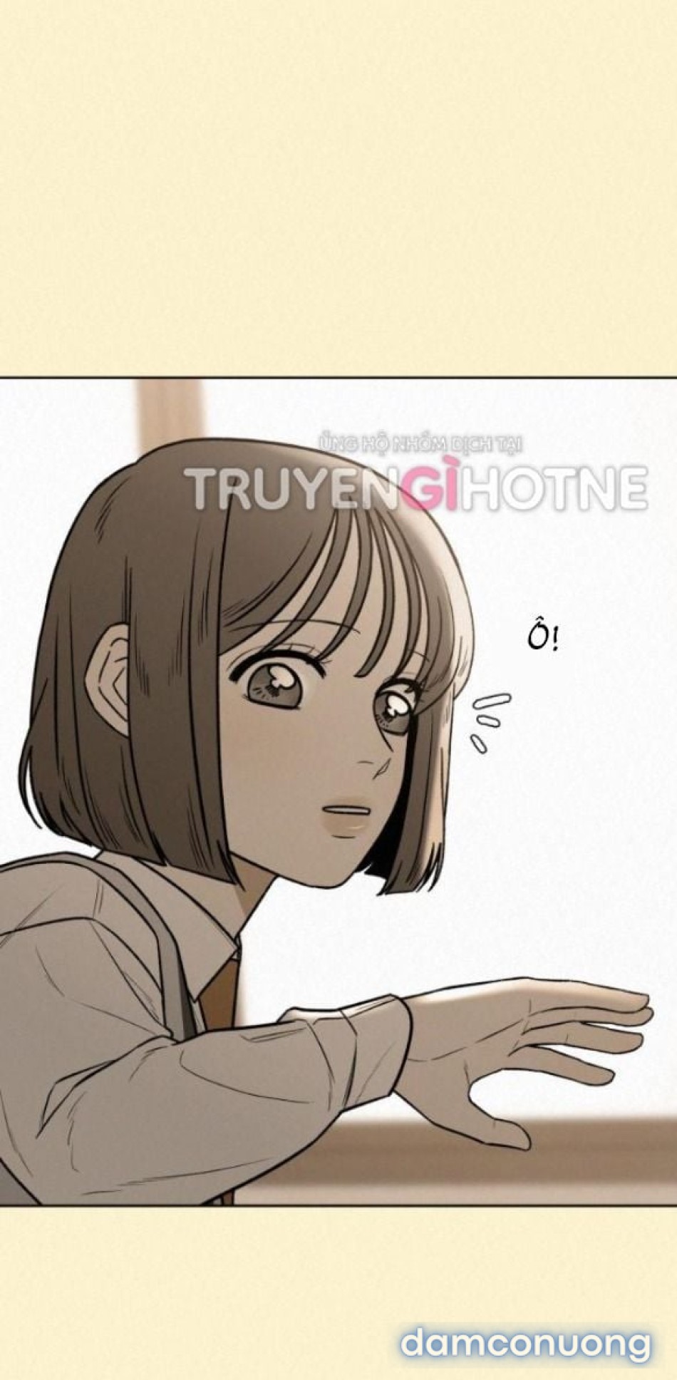 Tình Yêu Trong Sáng 