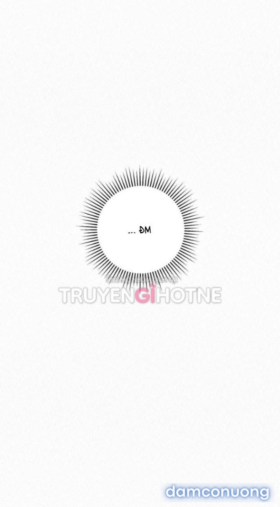 Tình Yêu Trong Sáng 