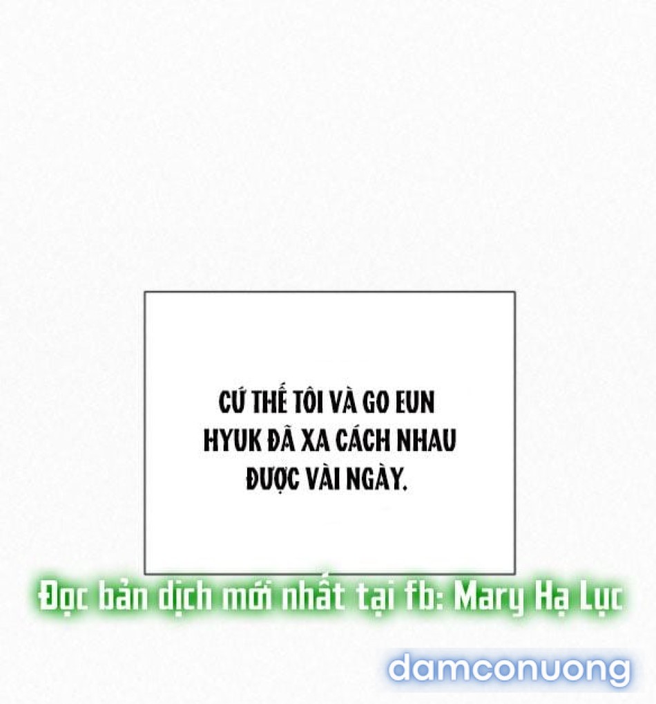Tình Yêu Trong Sáng 