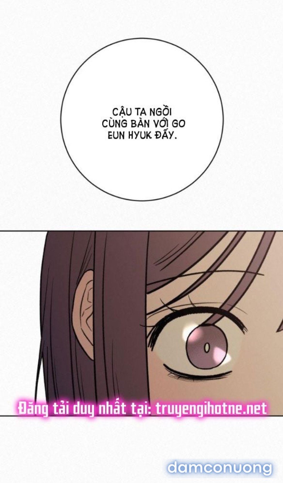 Tình Yêu Trong Sáng 