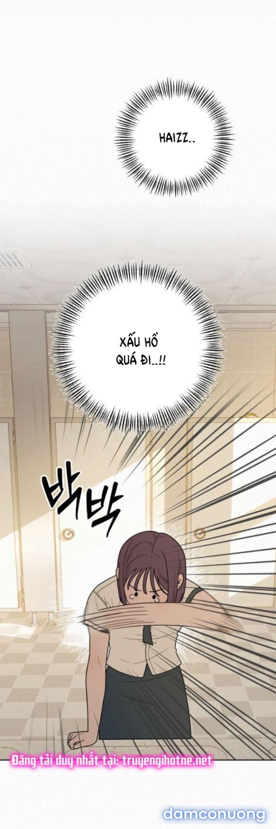Tình Yêu Trong Sáng 