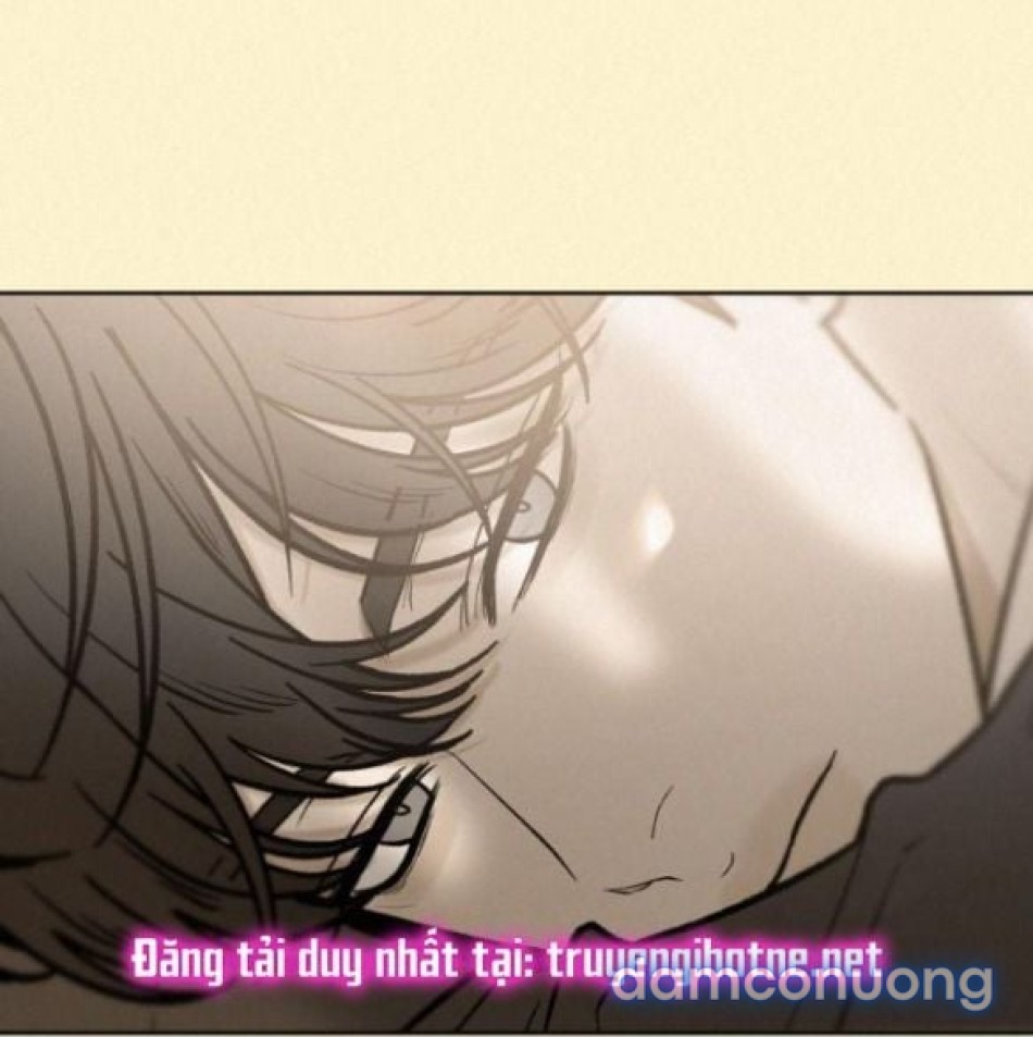 Tình Yêu Trong Sáng 