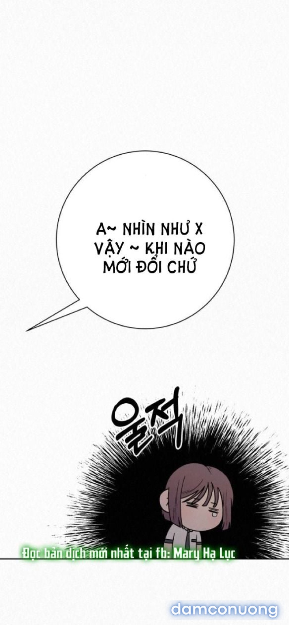 Tình Yêu Trong Sáng 