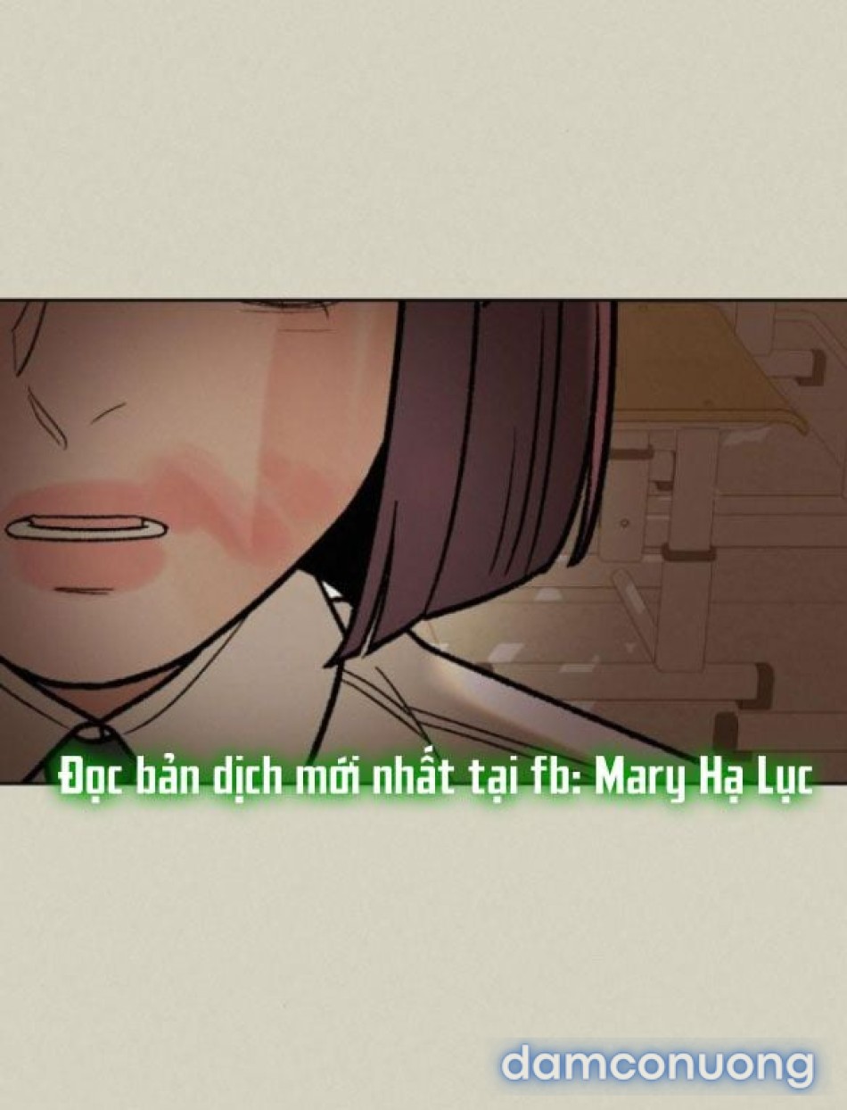 Tình Yêu Trong Sáng 