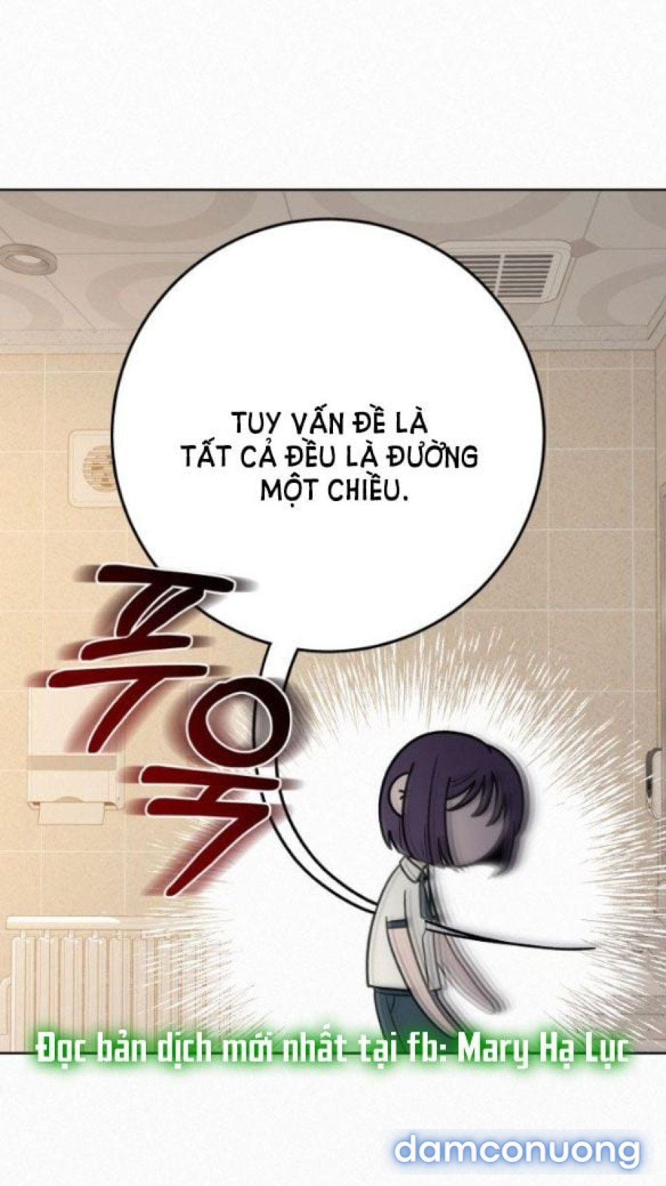 Tình Yêu Trong Sáng 