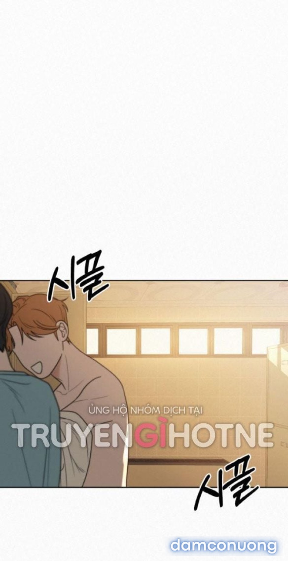 Tình Yêu Trong Sáng 