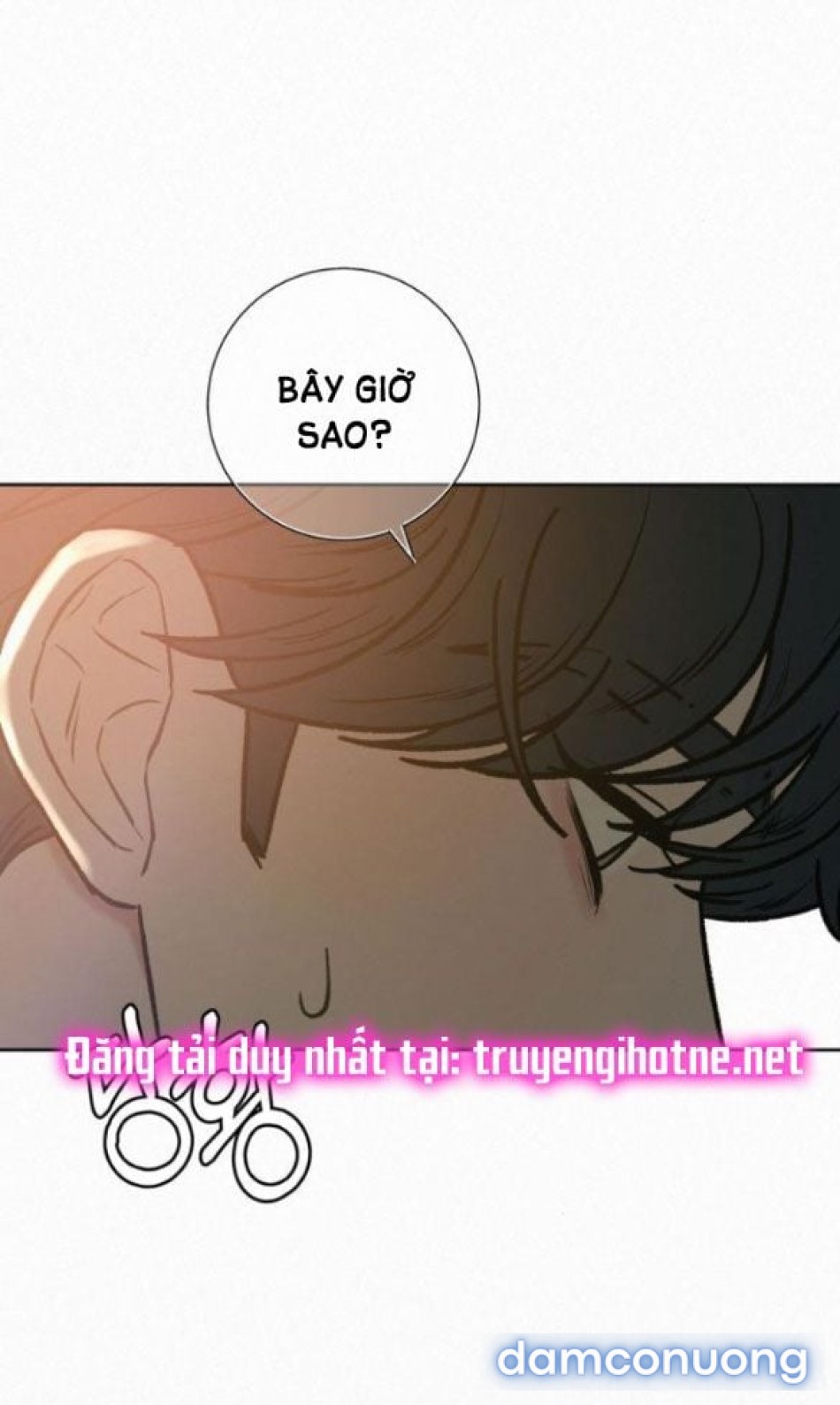 Tình Yêu Trong Sáng 