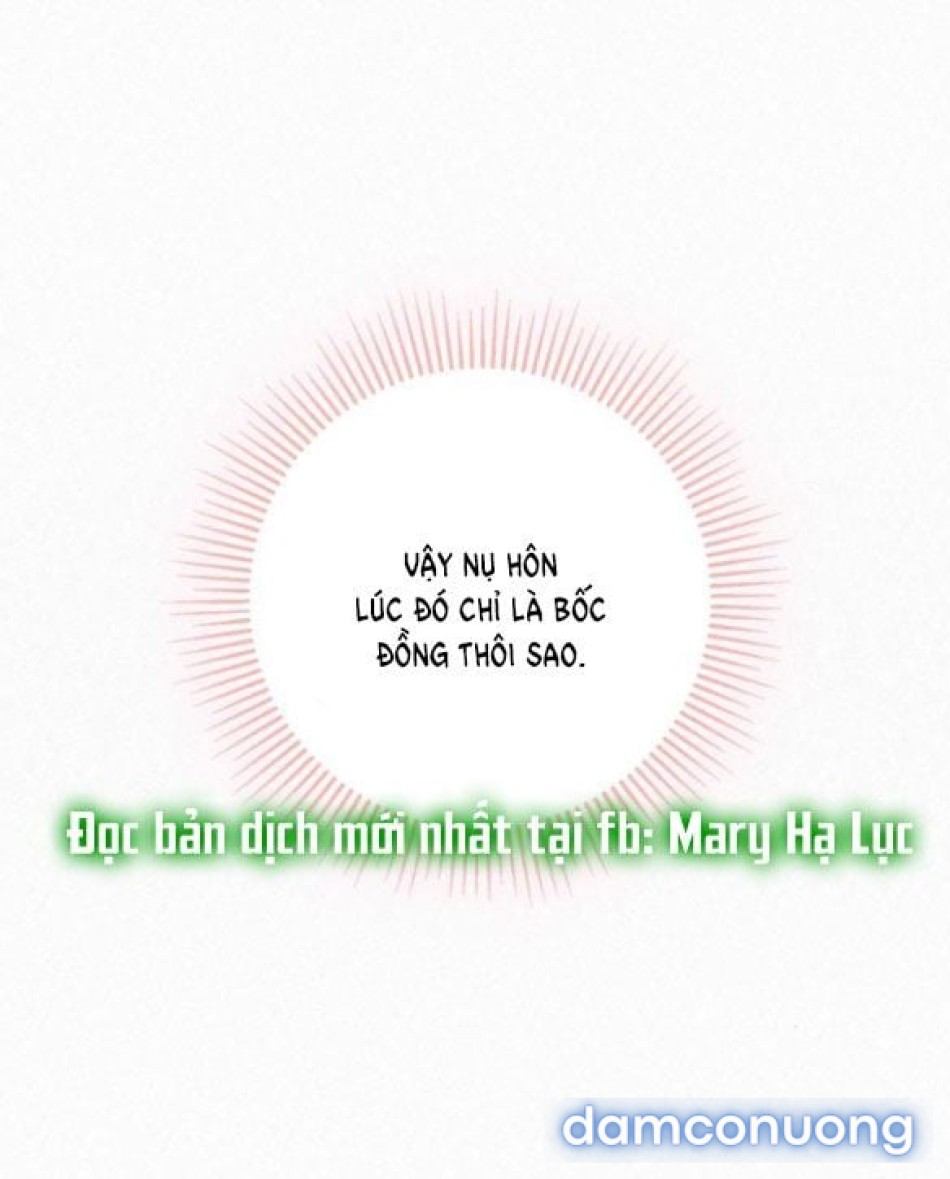 Tình Yêu Trong Sáng 