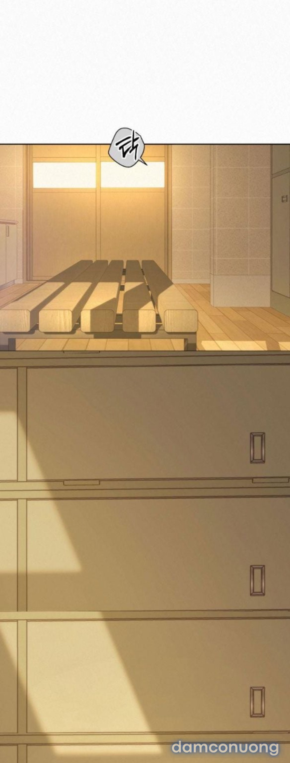 Tình Yêu Trong Sáng 