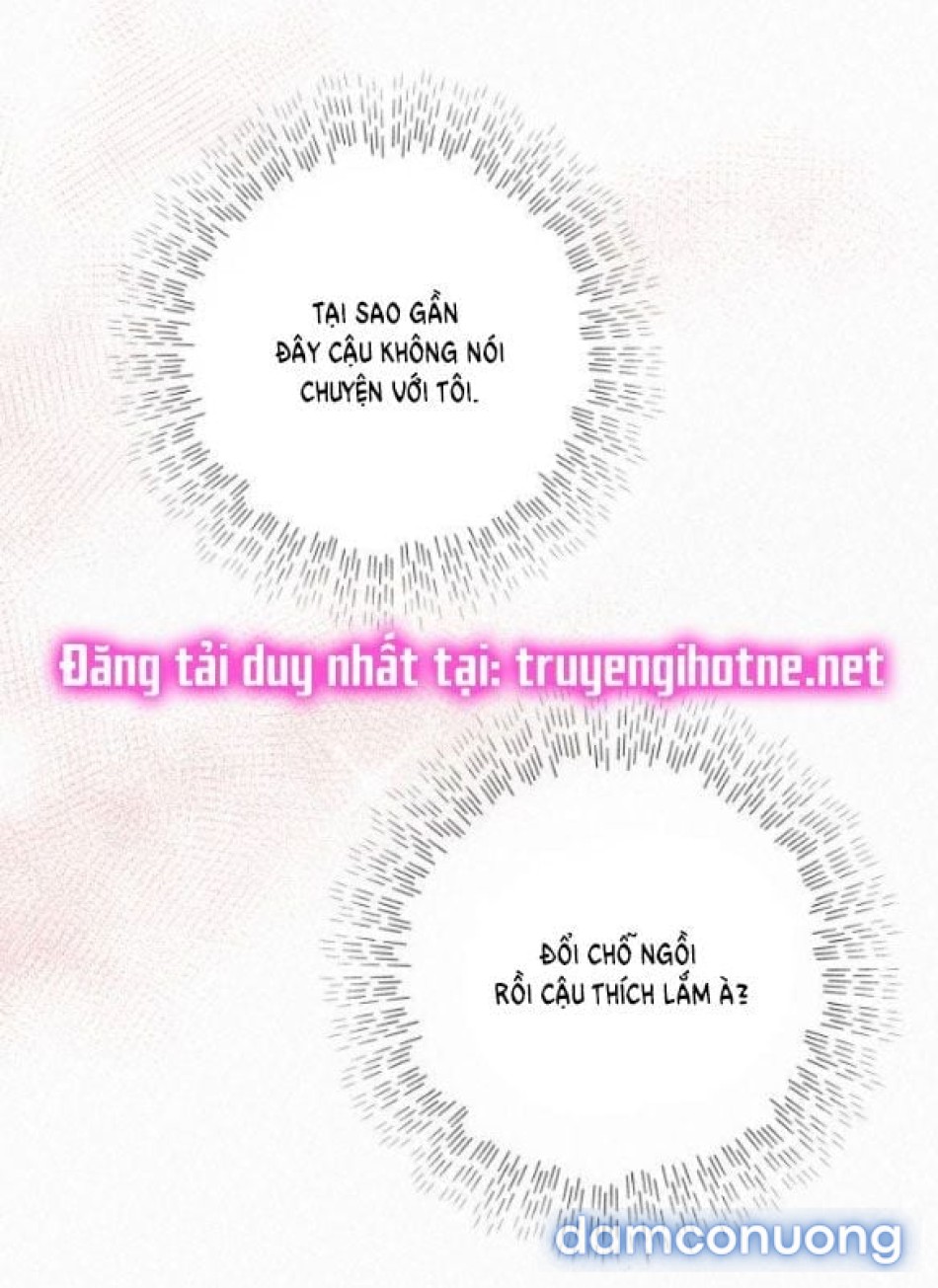 Tình Yêu Trong Sáng 