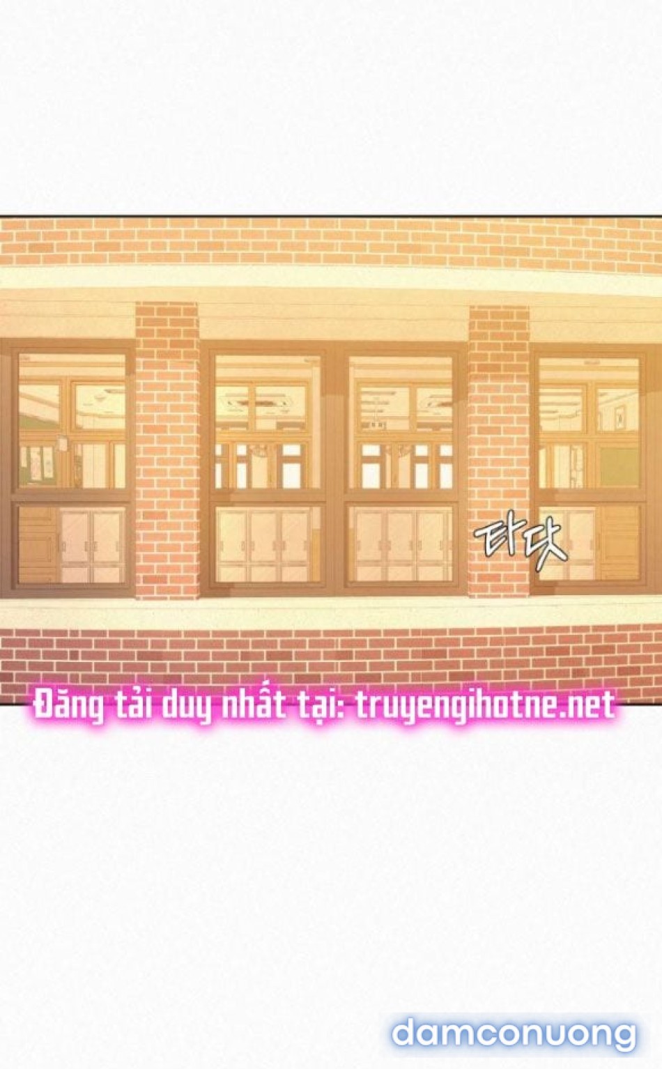 Tình Yêu Trong Sáng 