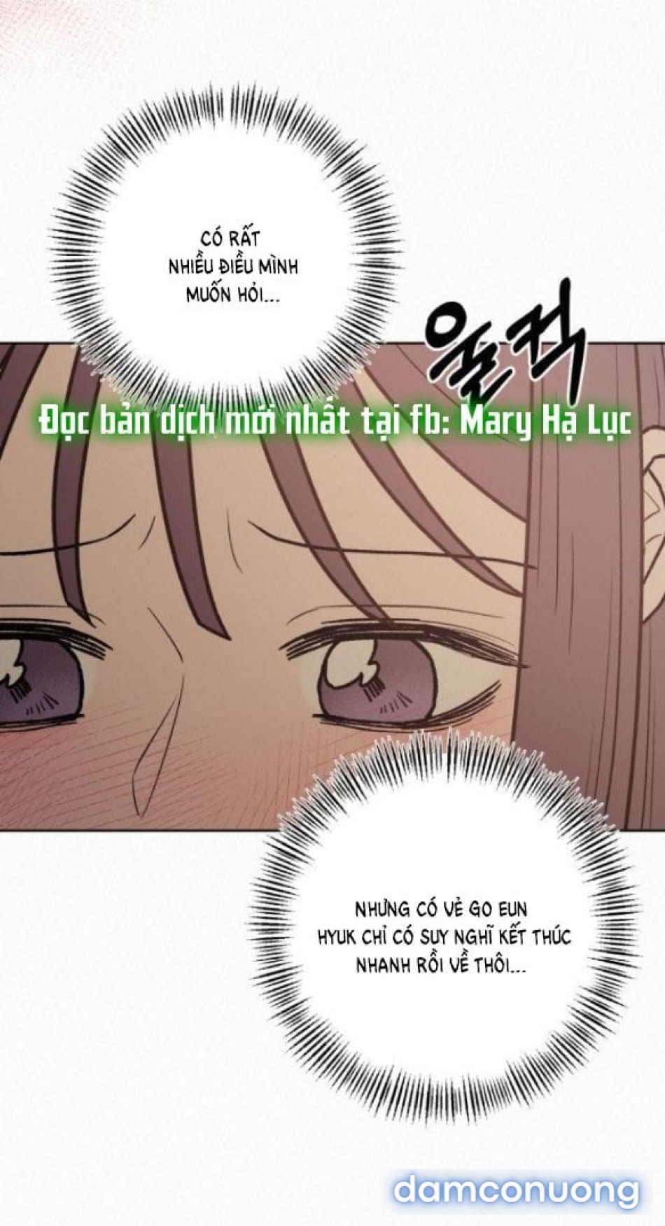 Tình Yêu Trong Sáng 