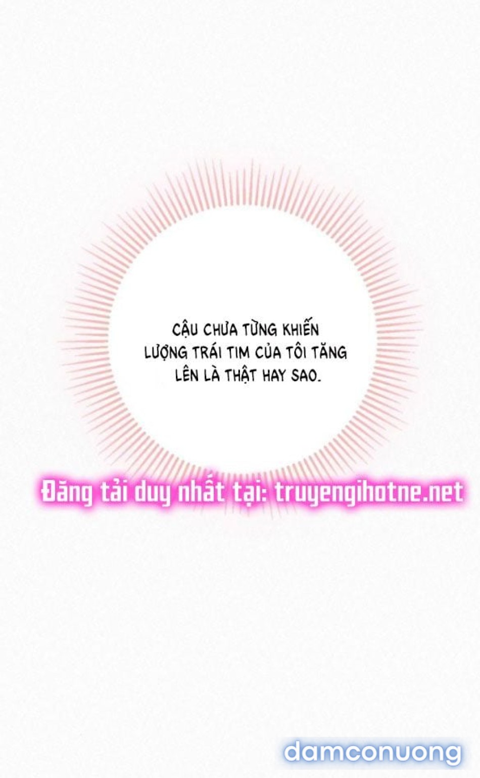 Tình Yêu Trong Sáng 