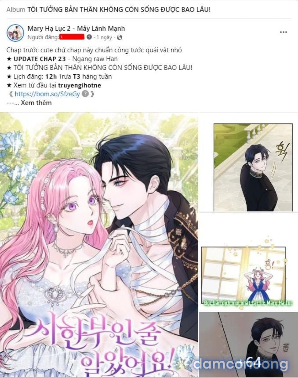 Tình Yêu Trong Sáng 