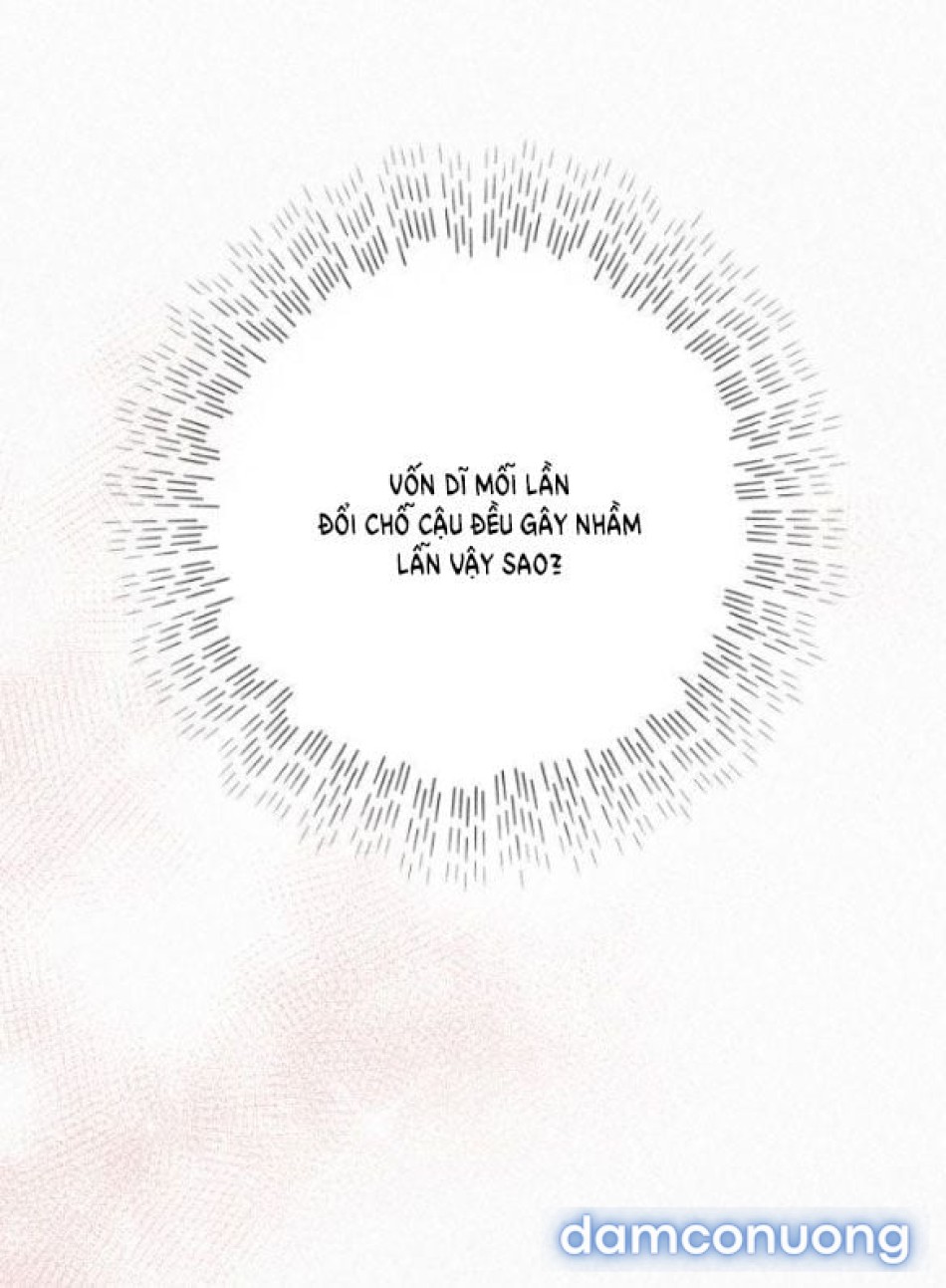 Tình Yêu Trong Sáng 