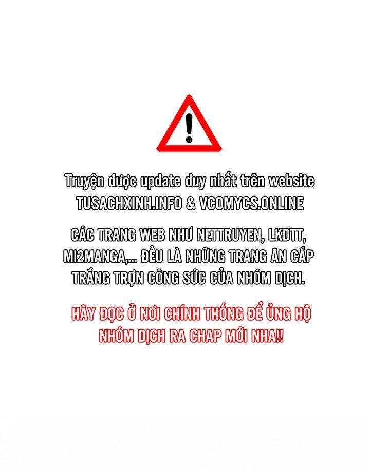 Tình Yêu Trong Sáng 
