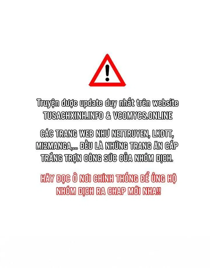 Tình Yêu Trong Sáng 