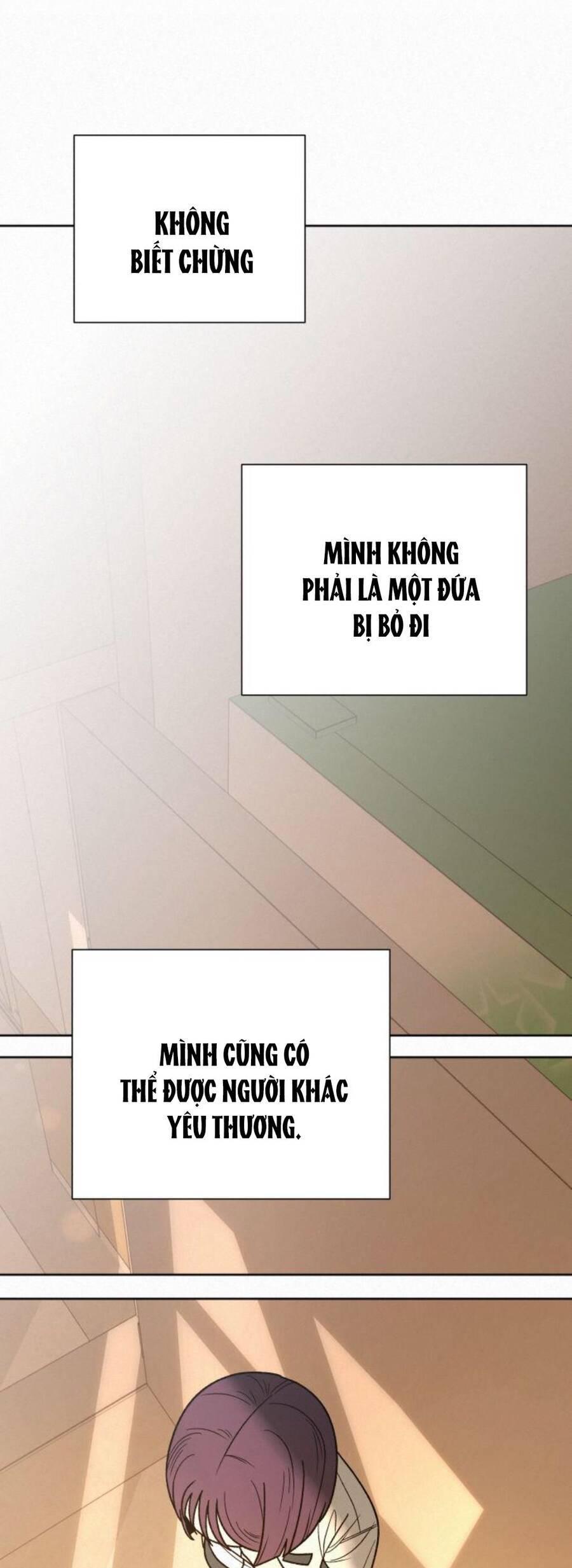 Tình Yêu Trong Sáng 