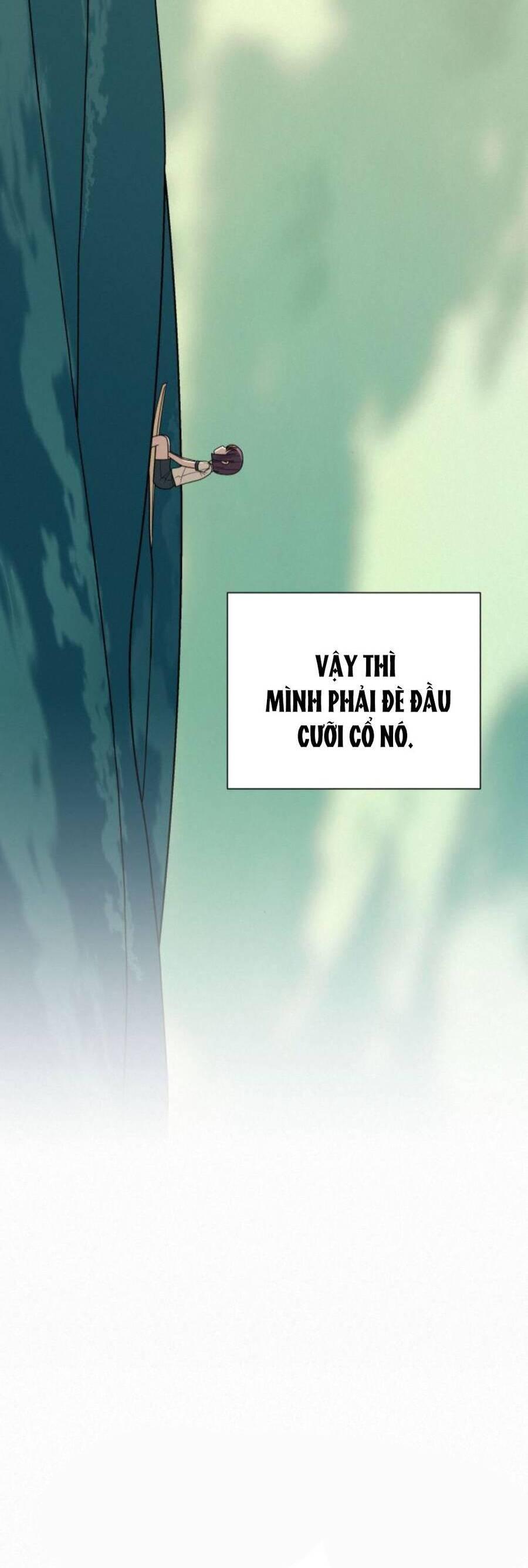 Tình Yêu Trong Sáng 